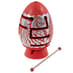 Red Dragon Large Egg image 1