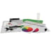 Optical Illusions Kit image 2