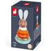 Roly Poly Stacking Rabbit image 4