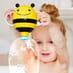 Bee Bath Toy image 3