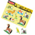 Sound Puzzle - Pets image 1