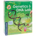 Genetics & DNA Lab image 1
