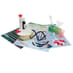 Genetics & DNA Lab image 2