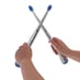 Digital Drum Sticks image