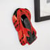 RC Wall Climbing Super Car image 2