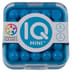 IQ Puzzle Mini image 2