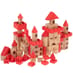 Stacking Castle image 1