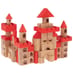 Stacking Castle image 2