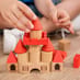 Stacking Castle image 3