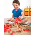 Stacking Castle image 4