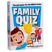 Family Quiz Battle image 1