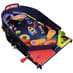 Build Your Own Pinball Machine image 1