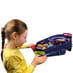 Build Your Own Pinball Machine image 2