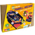 Build Your Own Pinball Machine image 3