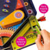 Build Your Own Pinball Machine image 4