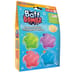 Star Baff Bombs image 1
