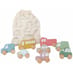 My First Wooden Cars image