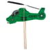 Flying Helicopter image