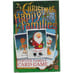 Christmas Happy Families image 2