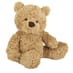 Bumbly Bear - Small image 1