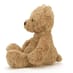 Bumbly Bear - Small image 2