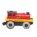 Mighty Red Loco (Battery Operated Train) image 1
