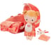 Baby Lena Doll image 1