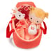 Baby Lena Doll image 2