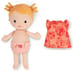 Baby Lena Doll image 4