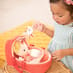 Baby Lena Doll image 5