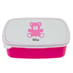 Personalised Child's Lunch Box image 2