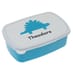 Personalised Child's Lunch Box image 3