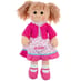 Personalised Becky Doll image