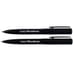 Named Pen & Mechanical Pencil image