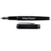 Named Fountain Pen image 5