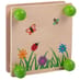 Wooden Flower Press image 1