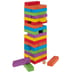 Tumbling Tower Game image