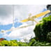 Solar Plane Mobile image 4