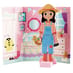 Dress Up Sofia image 1