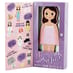 Dress Up Sofia image 2