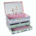 Enchanted Jewellery Box image 1