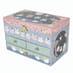 Enchanted Jewellery Box image 2