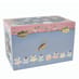 Enchanted Jewellery Box image 3
