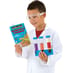 Horrible Science - Bulging Box of Experiments image 3