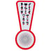 Sound Machine image 1