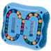 Flip Puzzle image 1