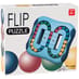 Flip Puzzle image 2