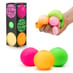 Neon Diddy Squish Balls image 3
