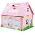 Blossom Cottage image 1