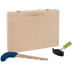 Little Carpenter's Toolset image 4
